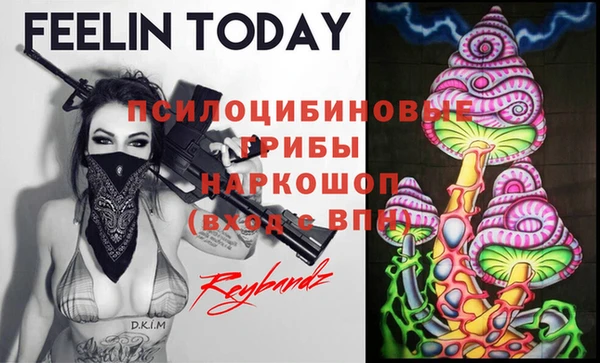 MDMA Елабуга