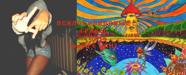 кокаин Дмитров